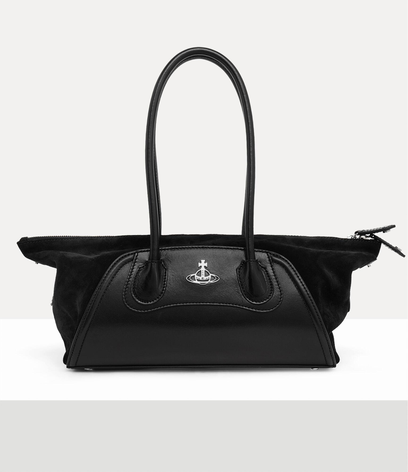 Shirley Small holdall  Product Image