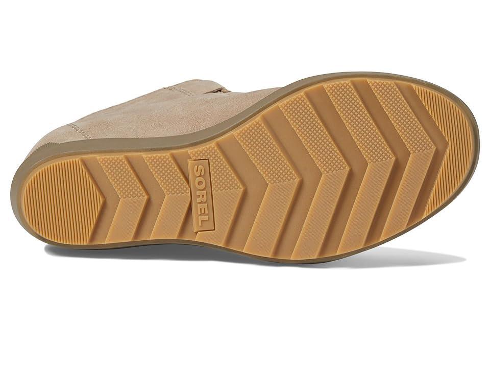 EVIE™ II Cozy Women's Bootie Product Image