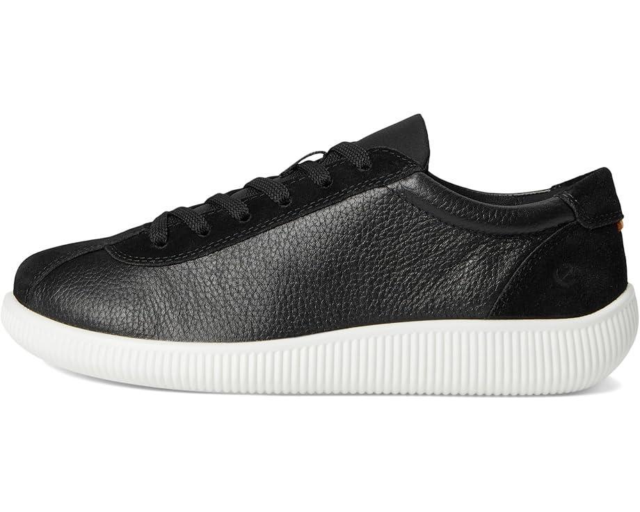 Soft Zero Premium Sneaker Product Image