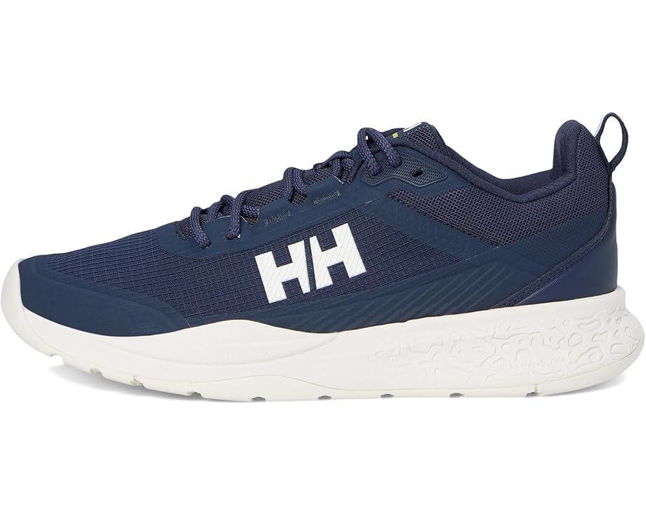 Women's Helly Hansen Crew Low Product Image