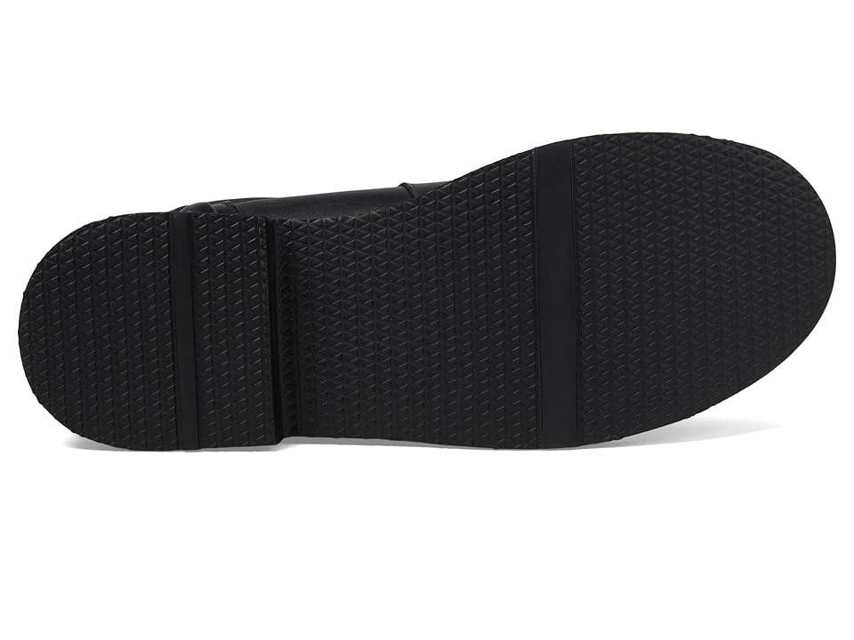 Bueno Gizelle Women's Shoes Product Image