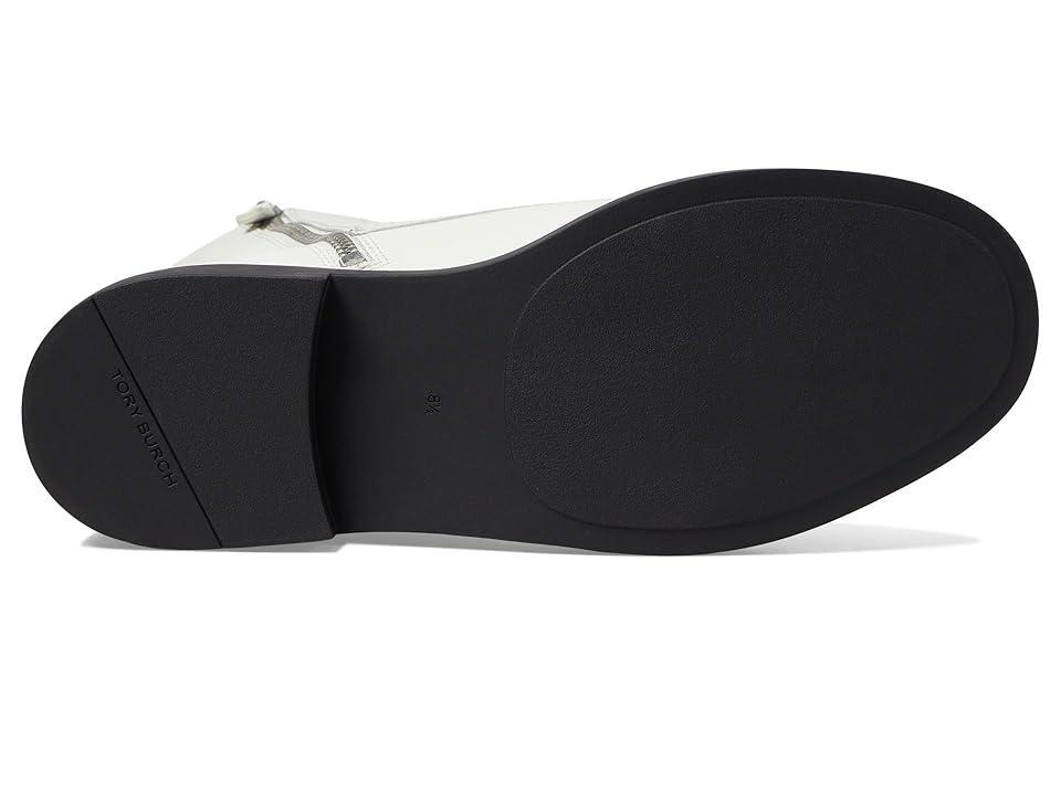 LifeStride Ontario Womens Ankle Boots Product Image