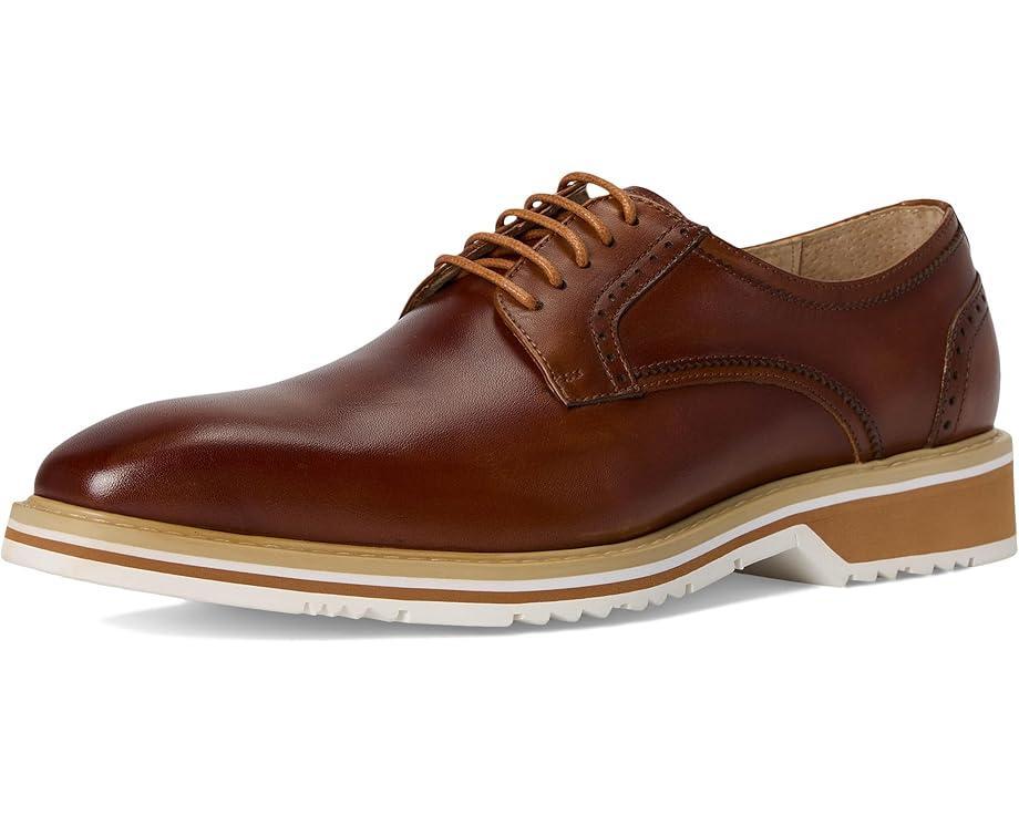 Wescott Lace-Up Product Image