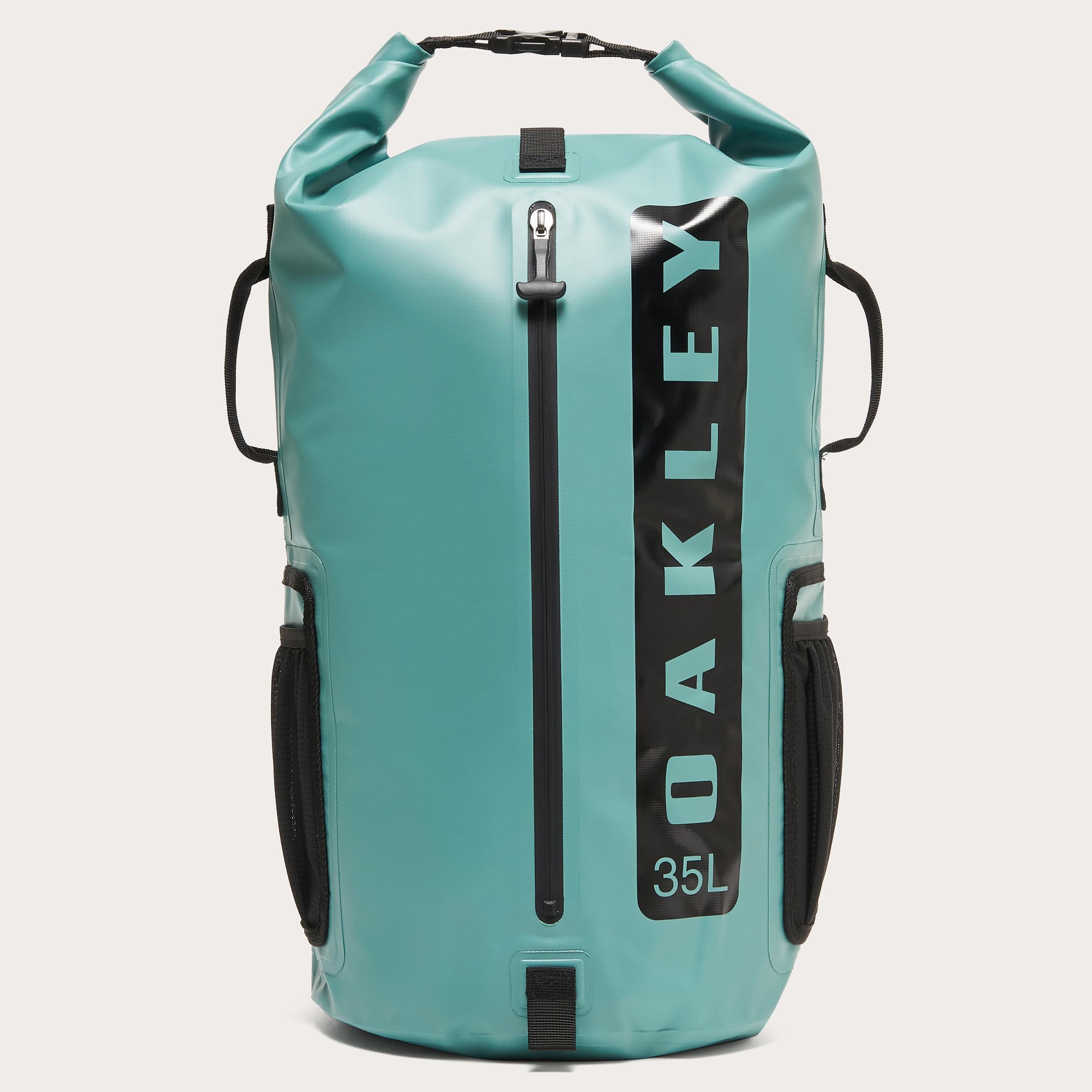 Oakley Men's Barrel 35l Bag Product Image
