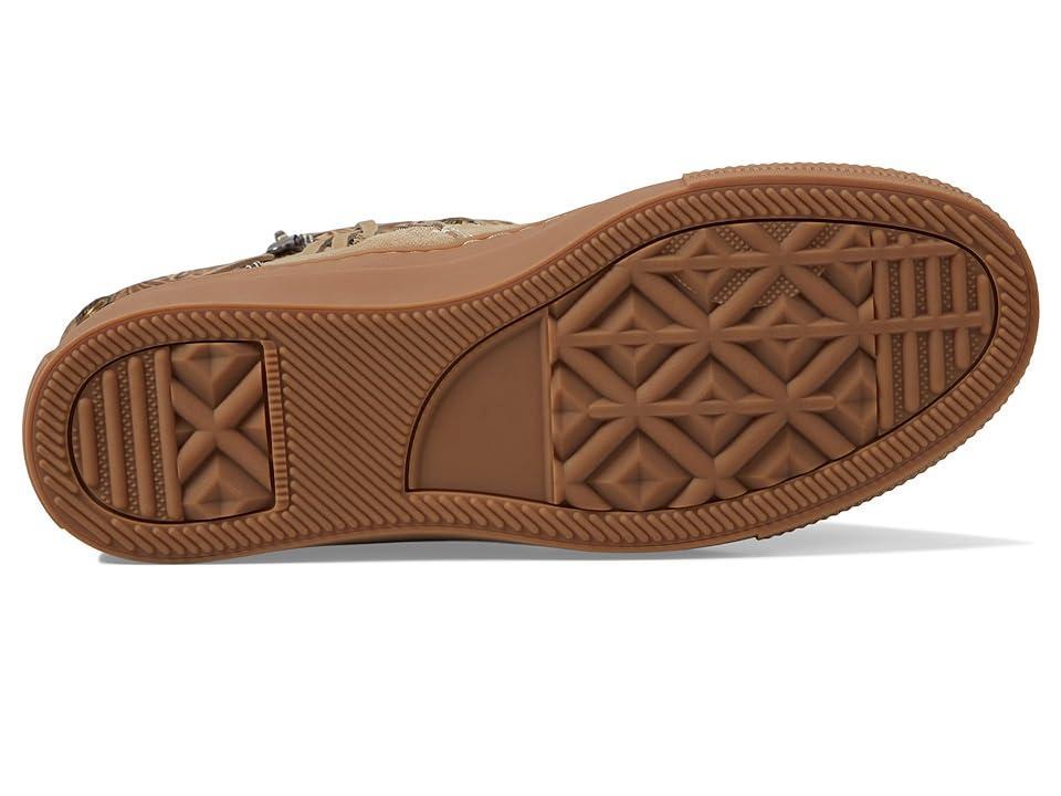 L'Artiste by Spring Step Fringely Women's Shoes Product Image