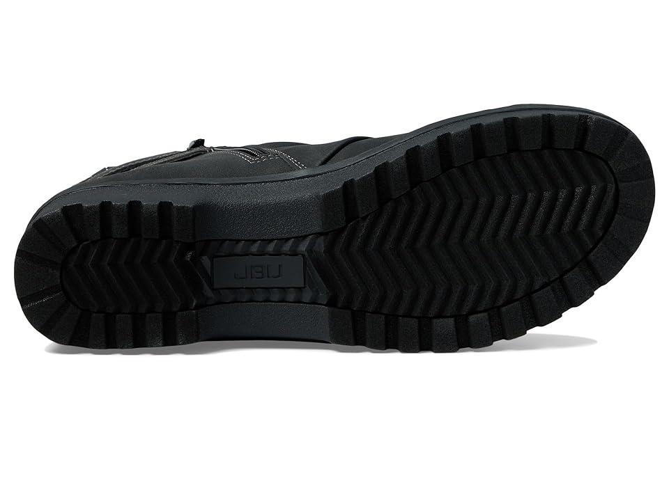 Jbu Womens Betsy Water Resistant Boot Product Image