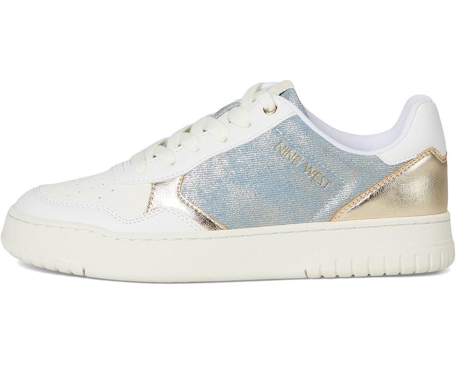 Women's Nine West Nenya Product Image