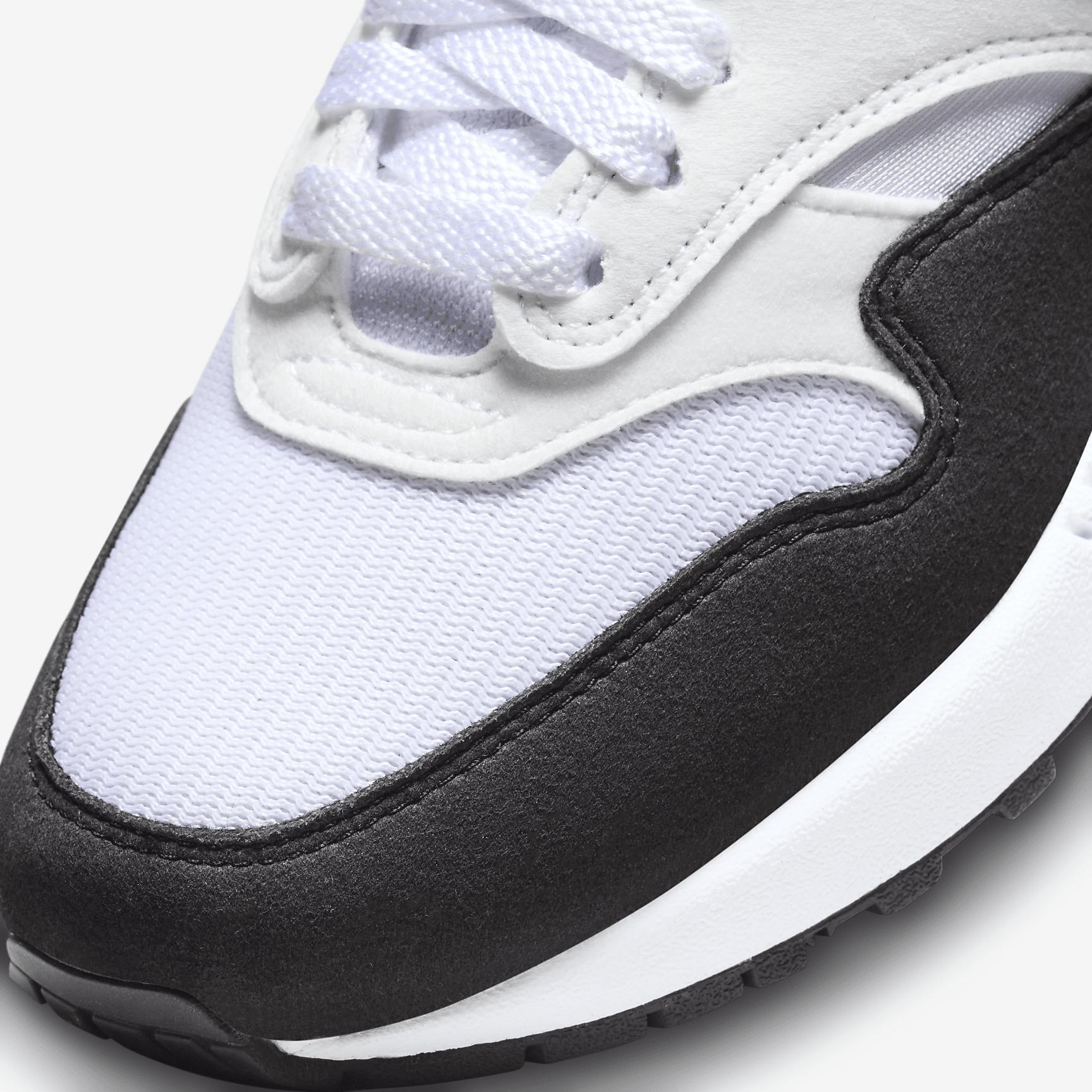Nike Air Max 1 Women's Shoes Product Image