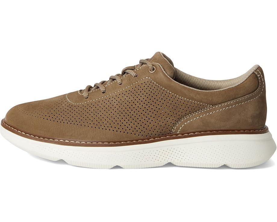 Xc4 Prentiss 2 Plain Toe Product Image