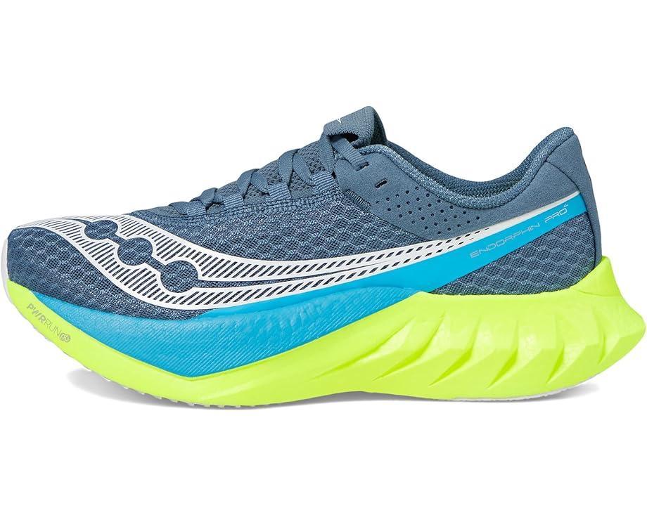 Women's Saucony Endorphin Pro 4 Product Image