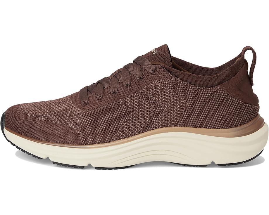 Prowalker Tour Product Image