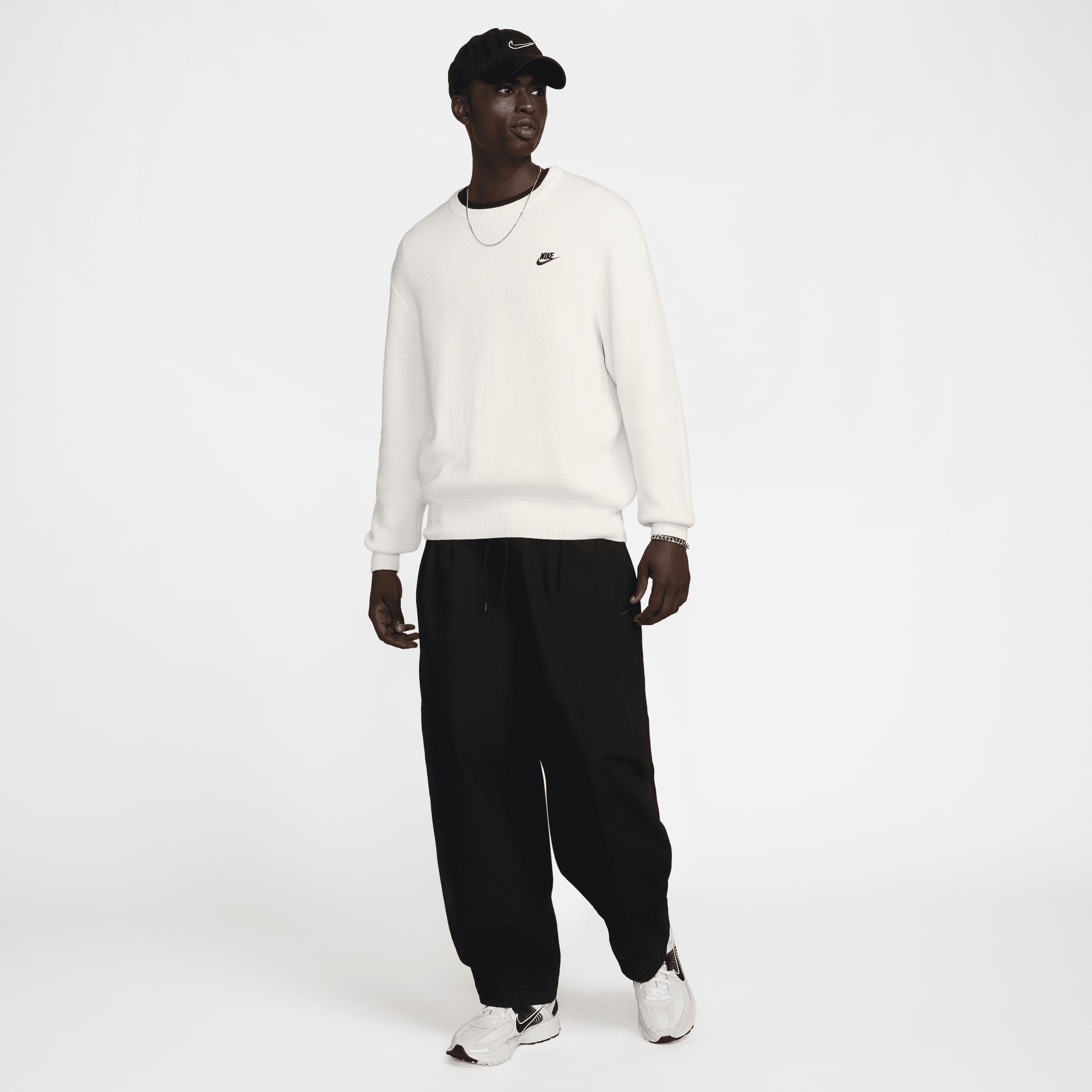 Outfit