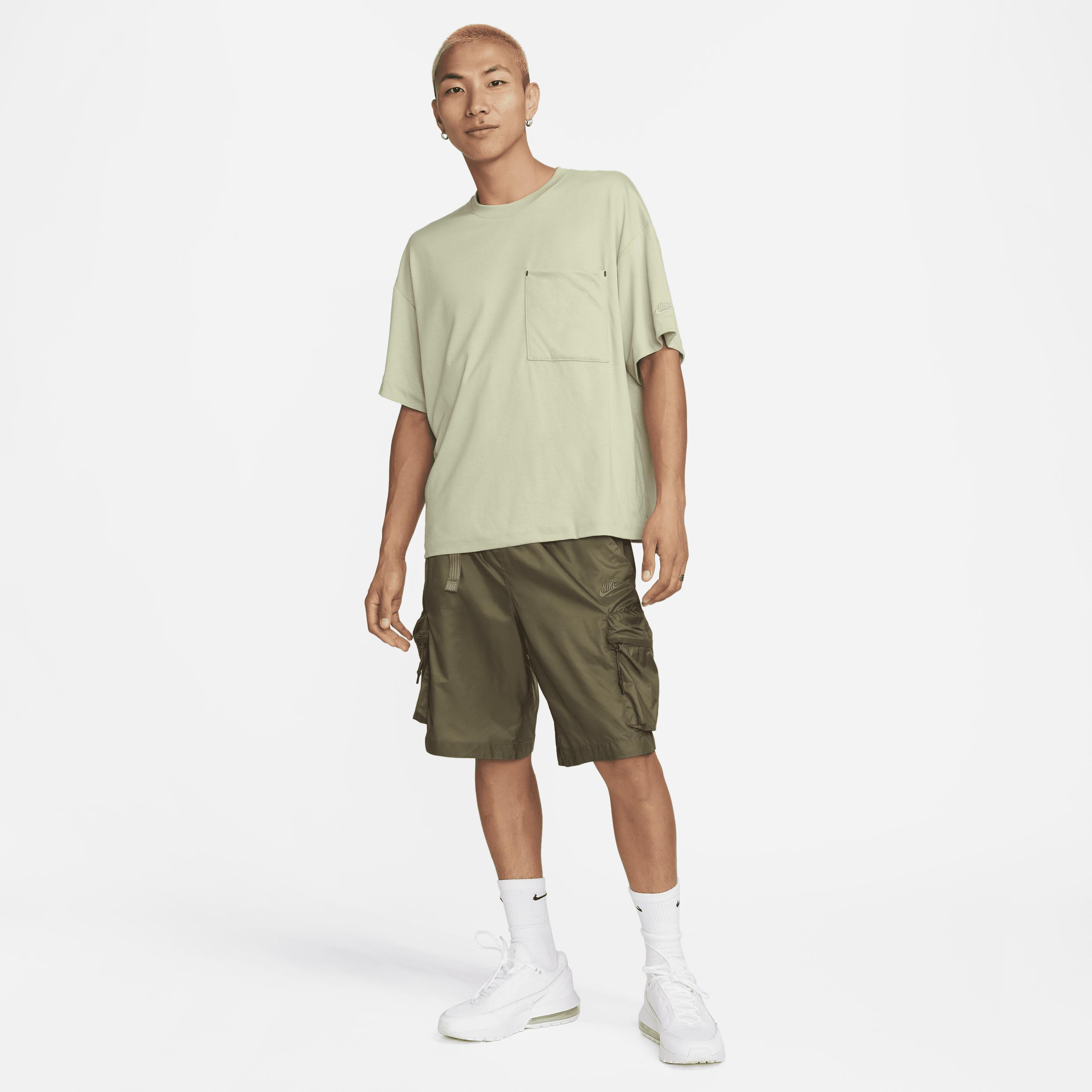 Outfit