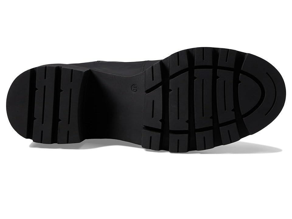 Miz Mooz Brexton Women's Boots Product Image
