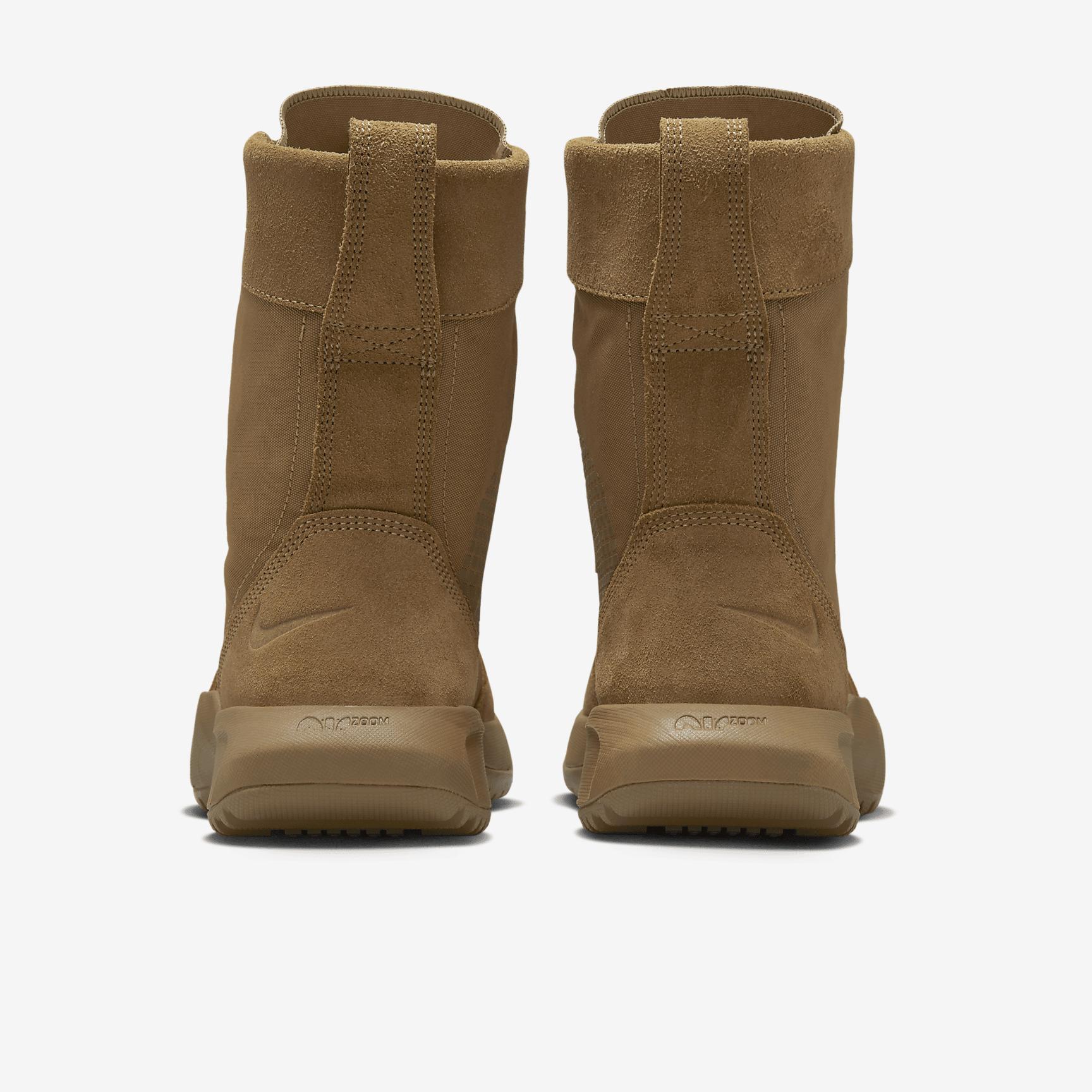 Nike SFB B2 Tactical Boots Product Image