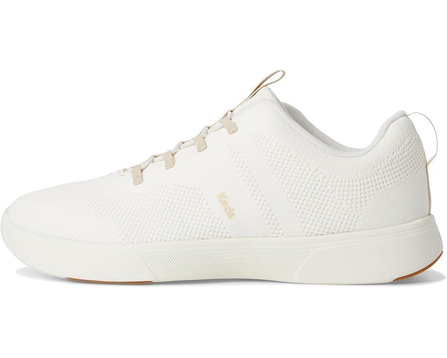 Cruise Slip On Product Image