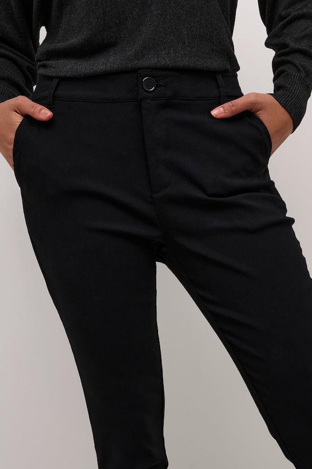 CUbenghta Trousers Product Image