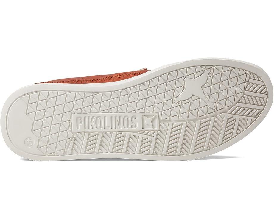 Men's PIKOLINOS Alicante M2U-6096 Product Image