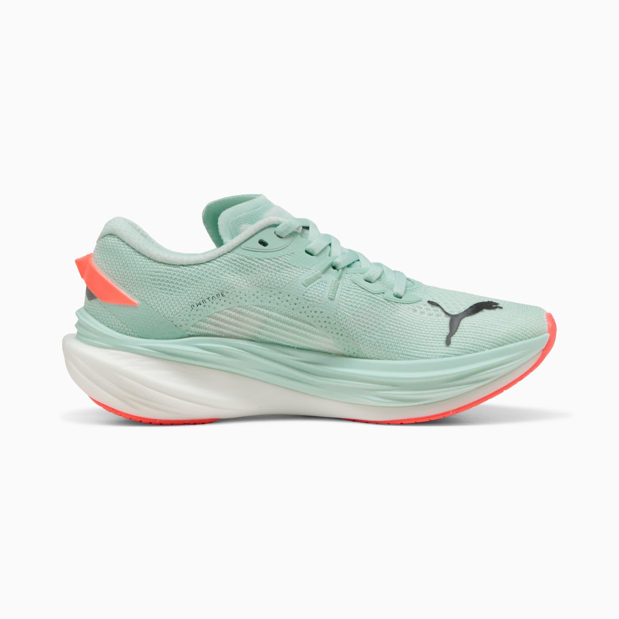 Deviate NITRO™ 3 Women's Running Shoes Product Image