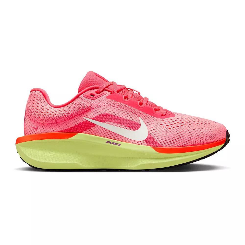 Nike Winflo 11 Womens Road Running Shoes Product Image