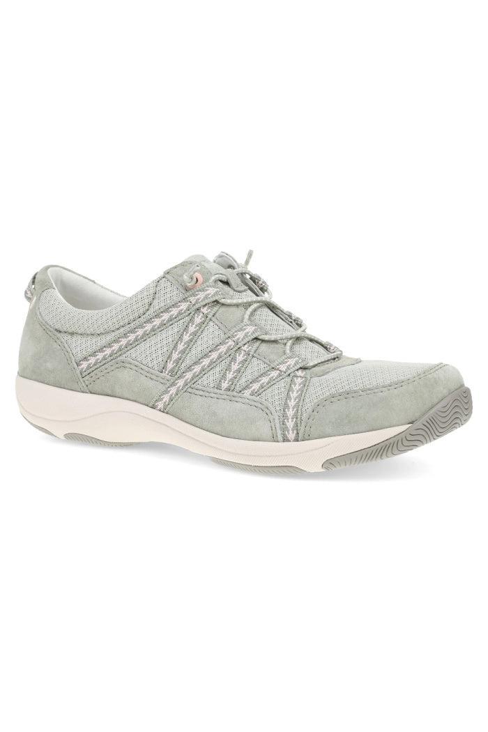 DANSKO  HARLYN MEDIUM WIDTH Product Image