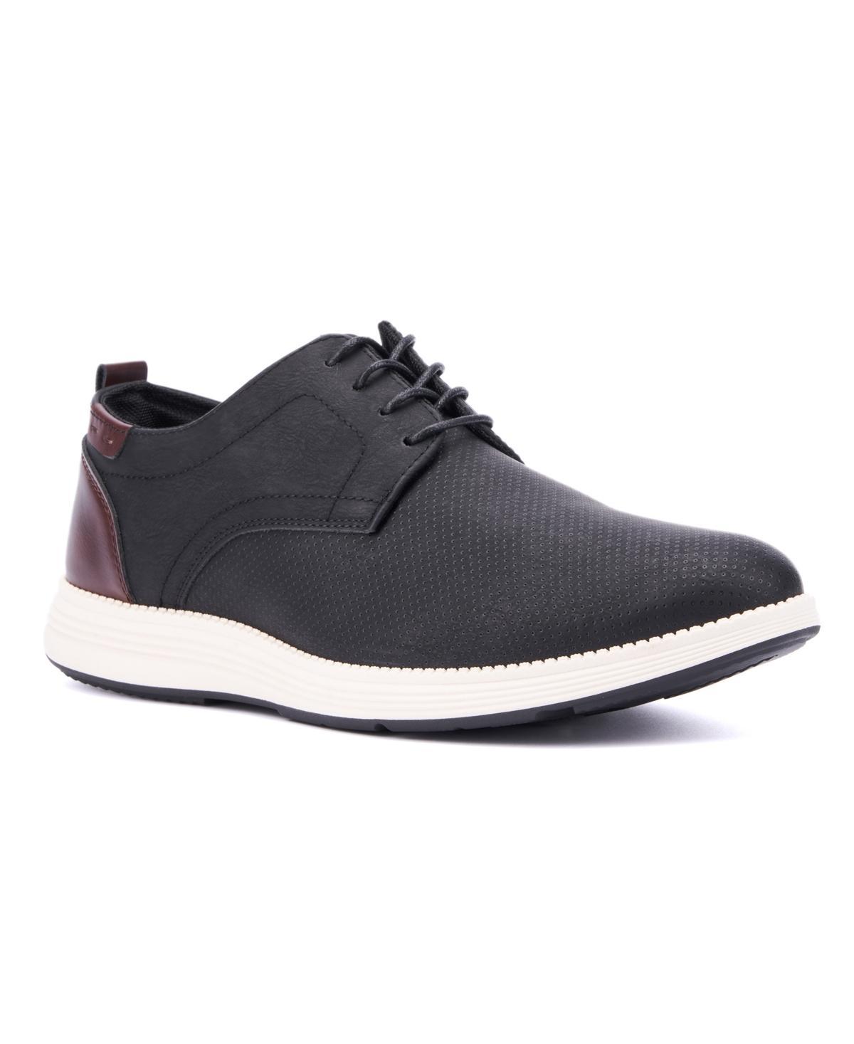 Xray Noma Mens Sneakers Product Image