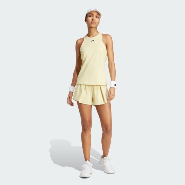 Tennis Climacool Y-Tank Top Product Image