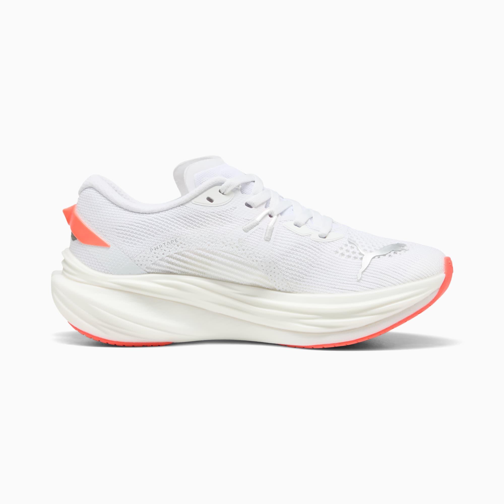 Deviate NITRO™ 3 Women's Running Shoes Product Image