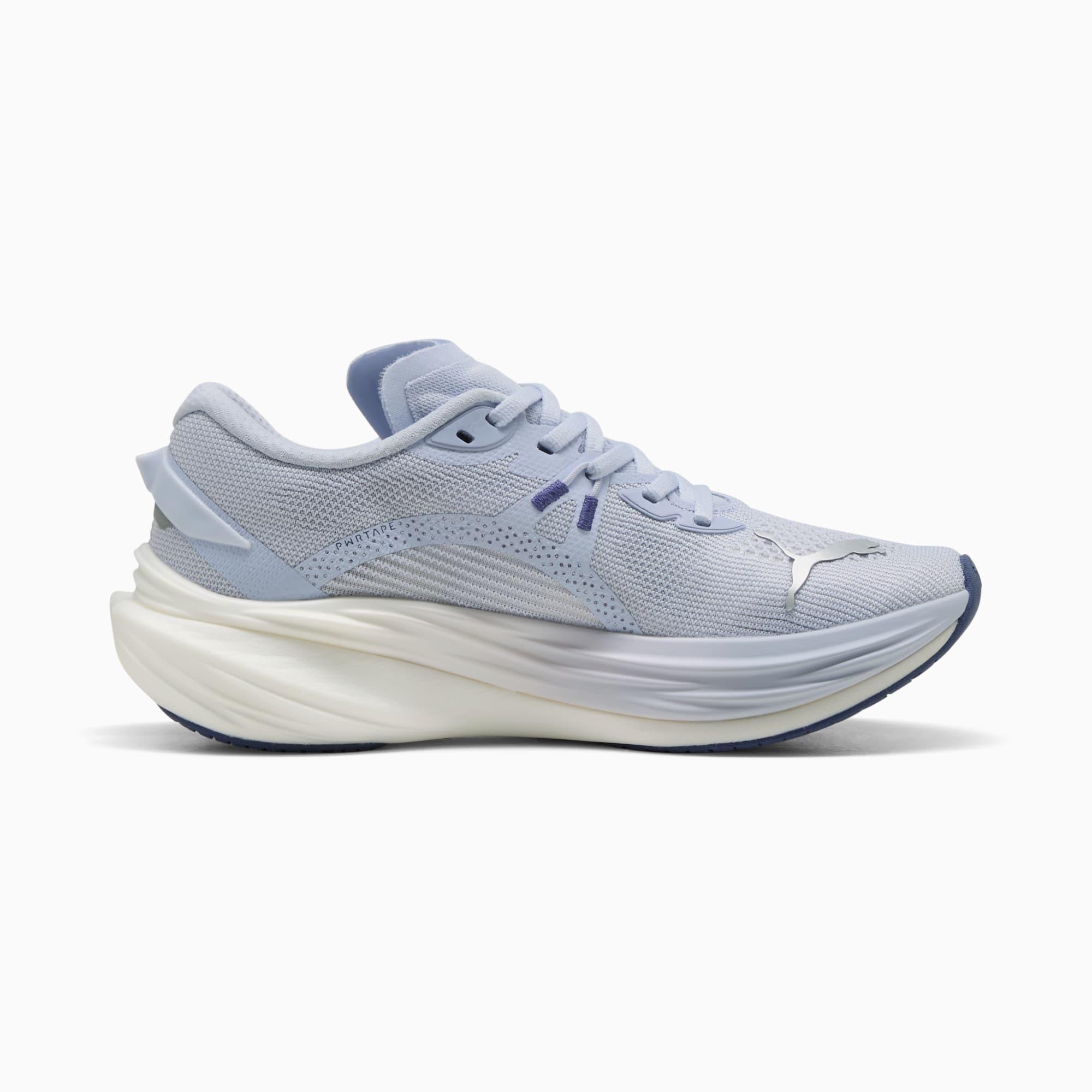 Deviate NITRO™ 3 Women's Running Shoes Product Image