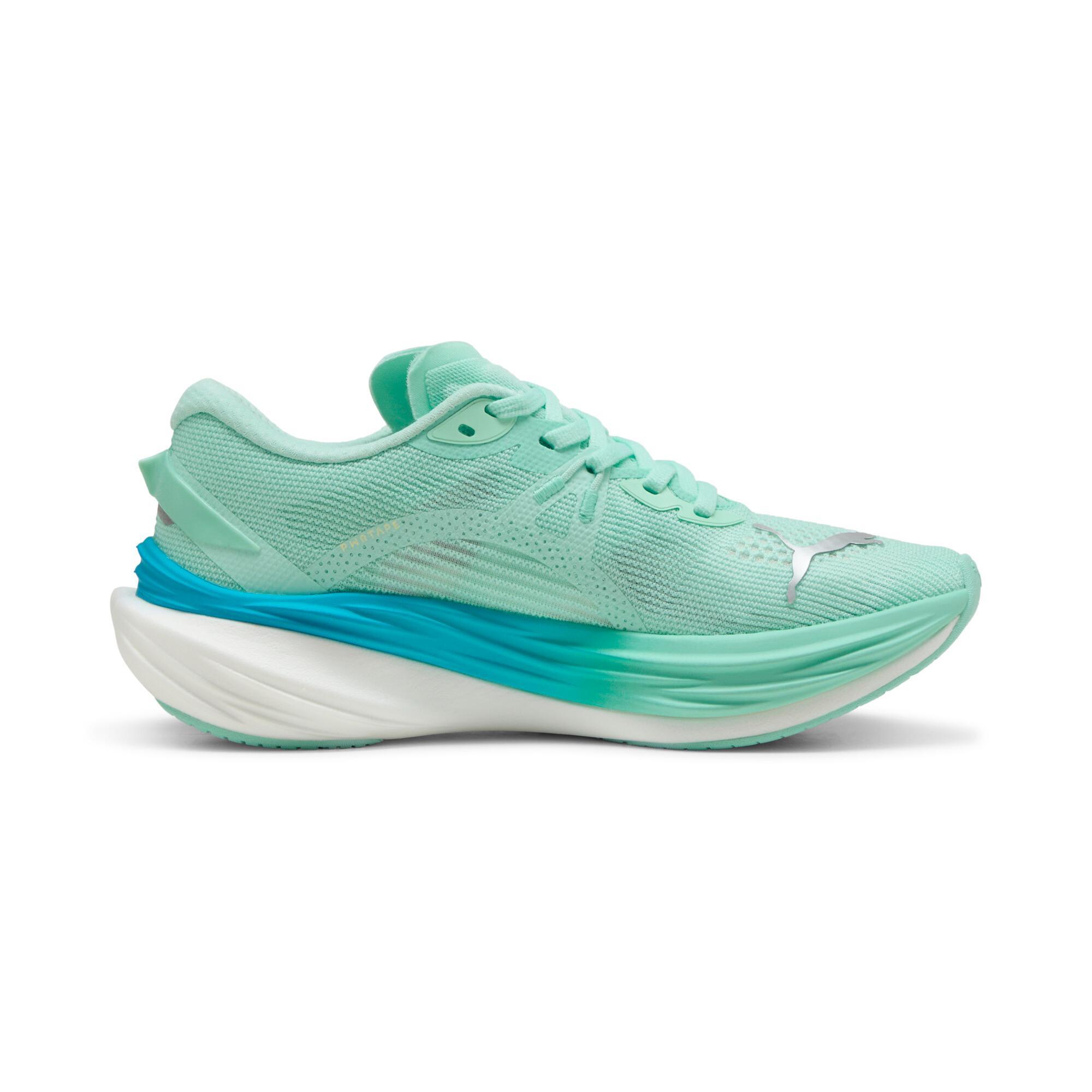 Deviate NITRO™ 3 Women's Running Shoes Product Image