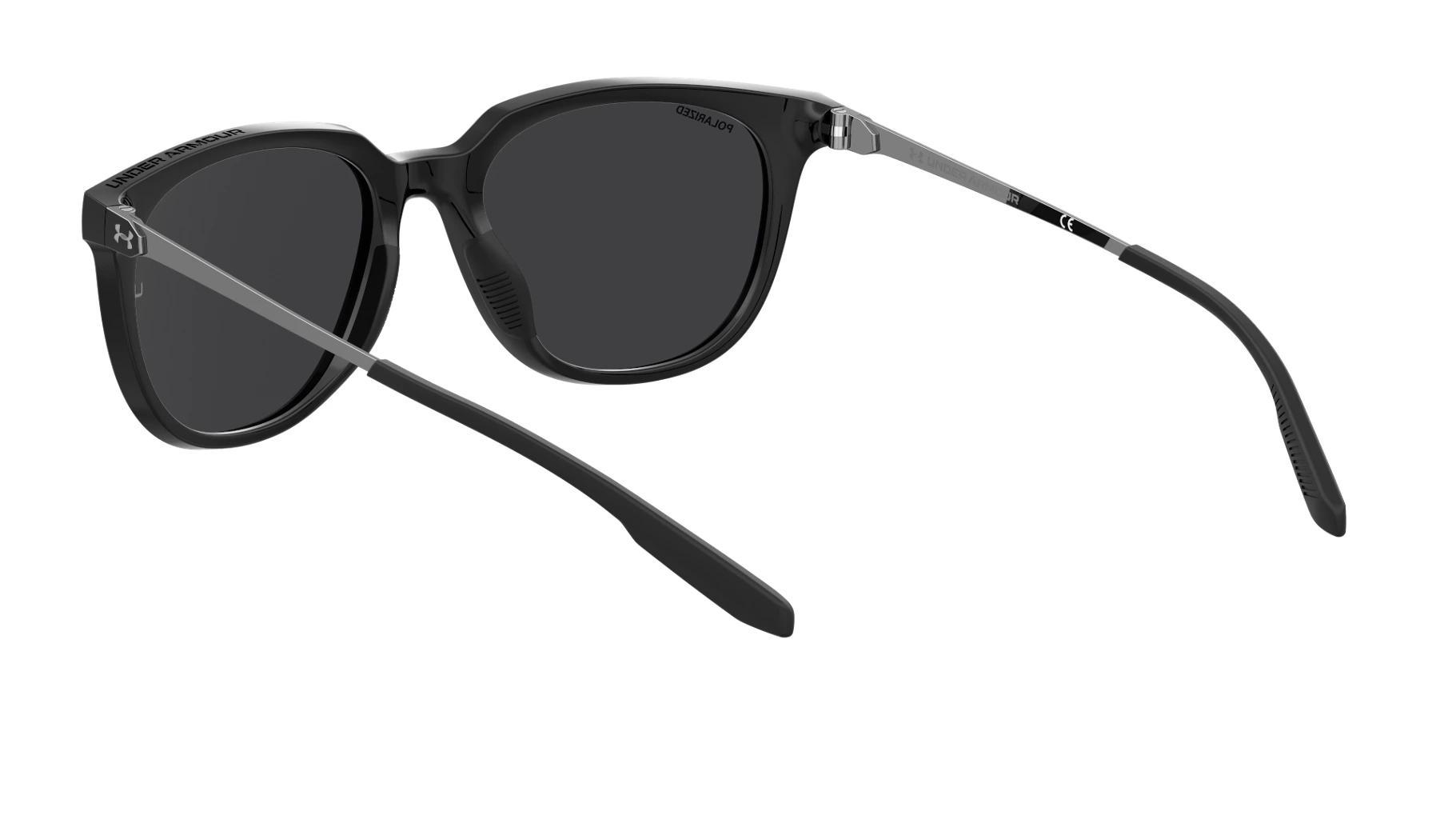 Mens DiorBlackSuit R7U 50MM Round Sunglasses Product Image
