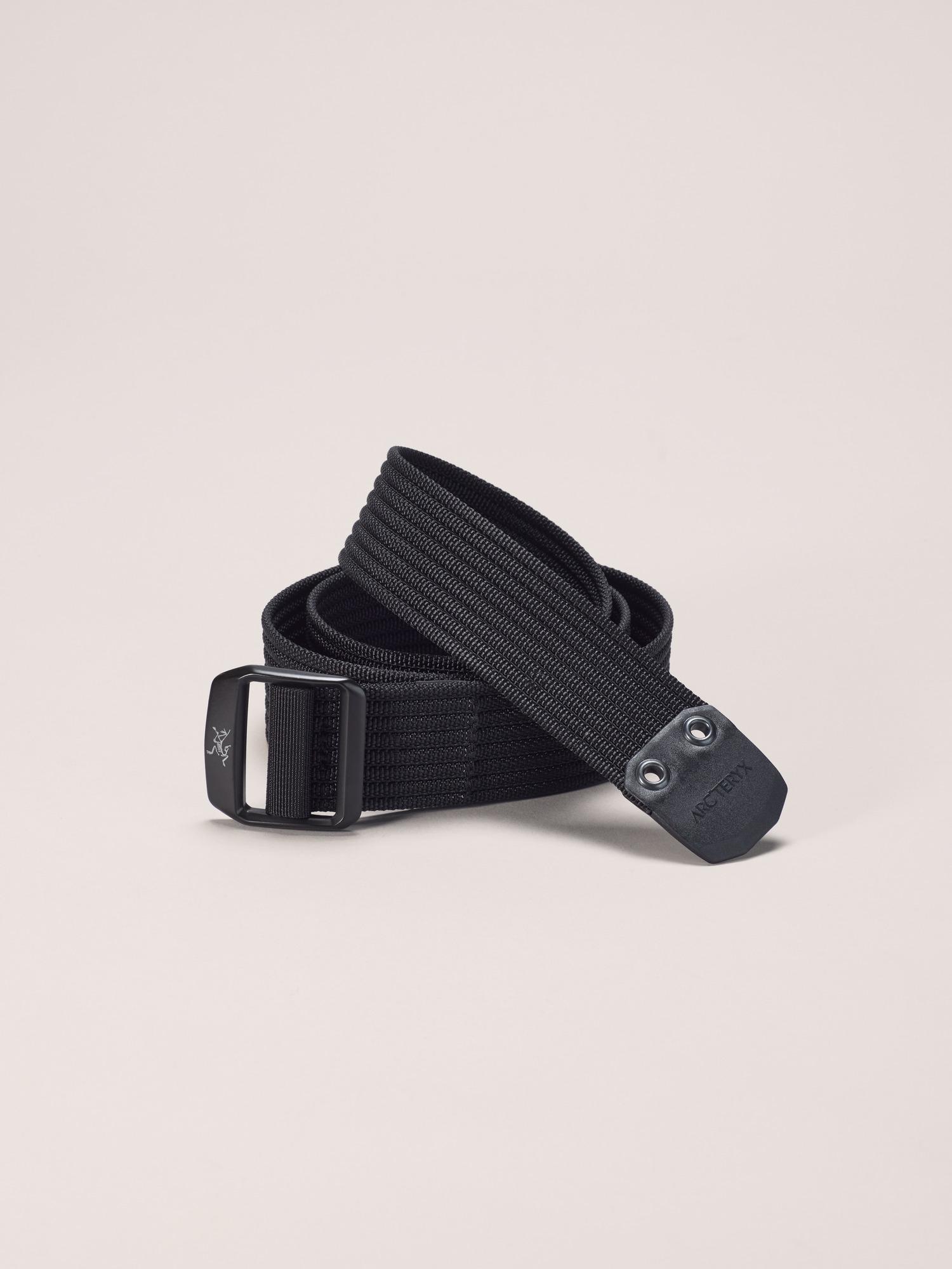 Conveyor Belt 38 Product Image