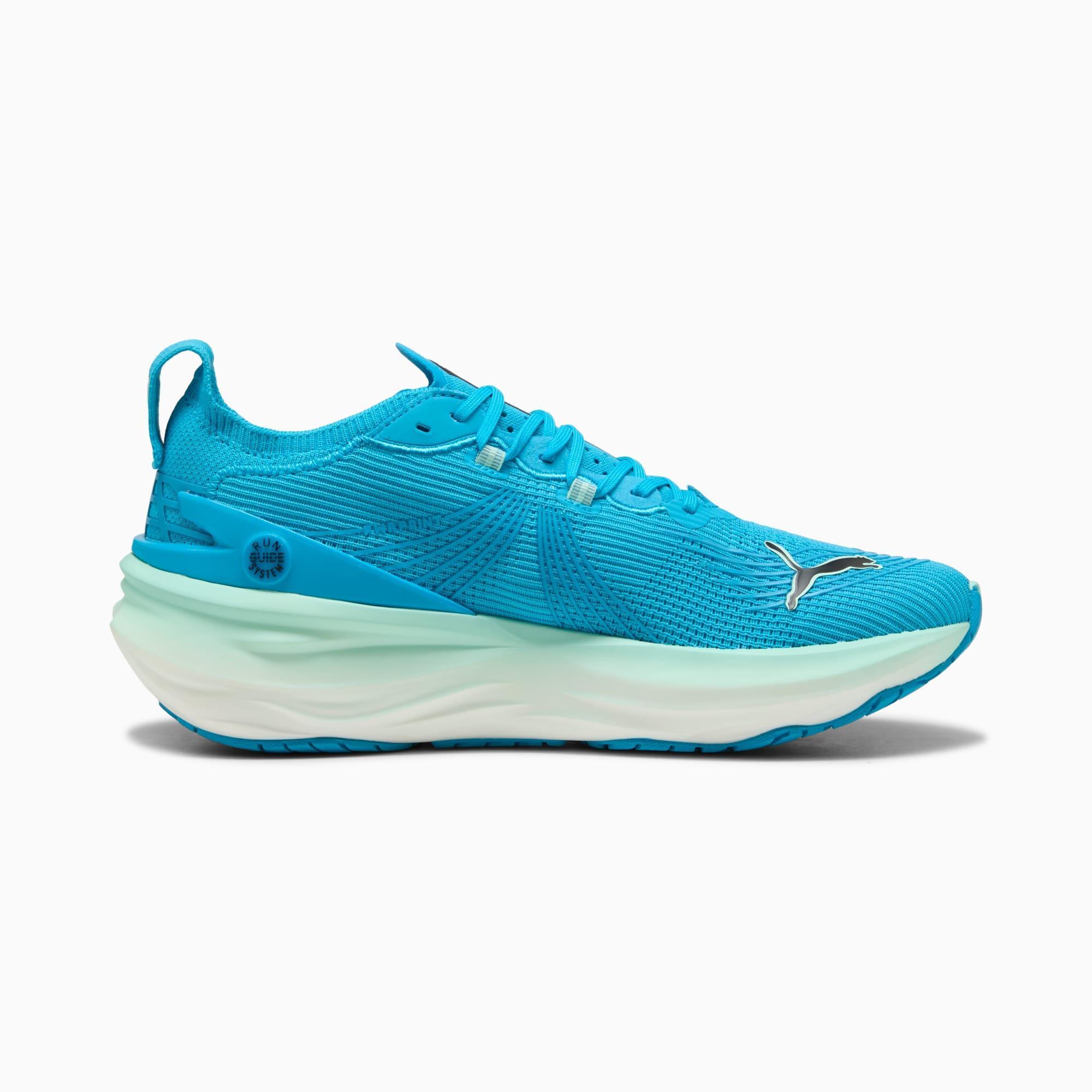 ForeverRun NITRO™ 2 Men's Running Shoes Product Image