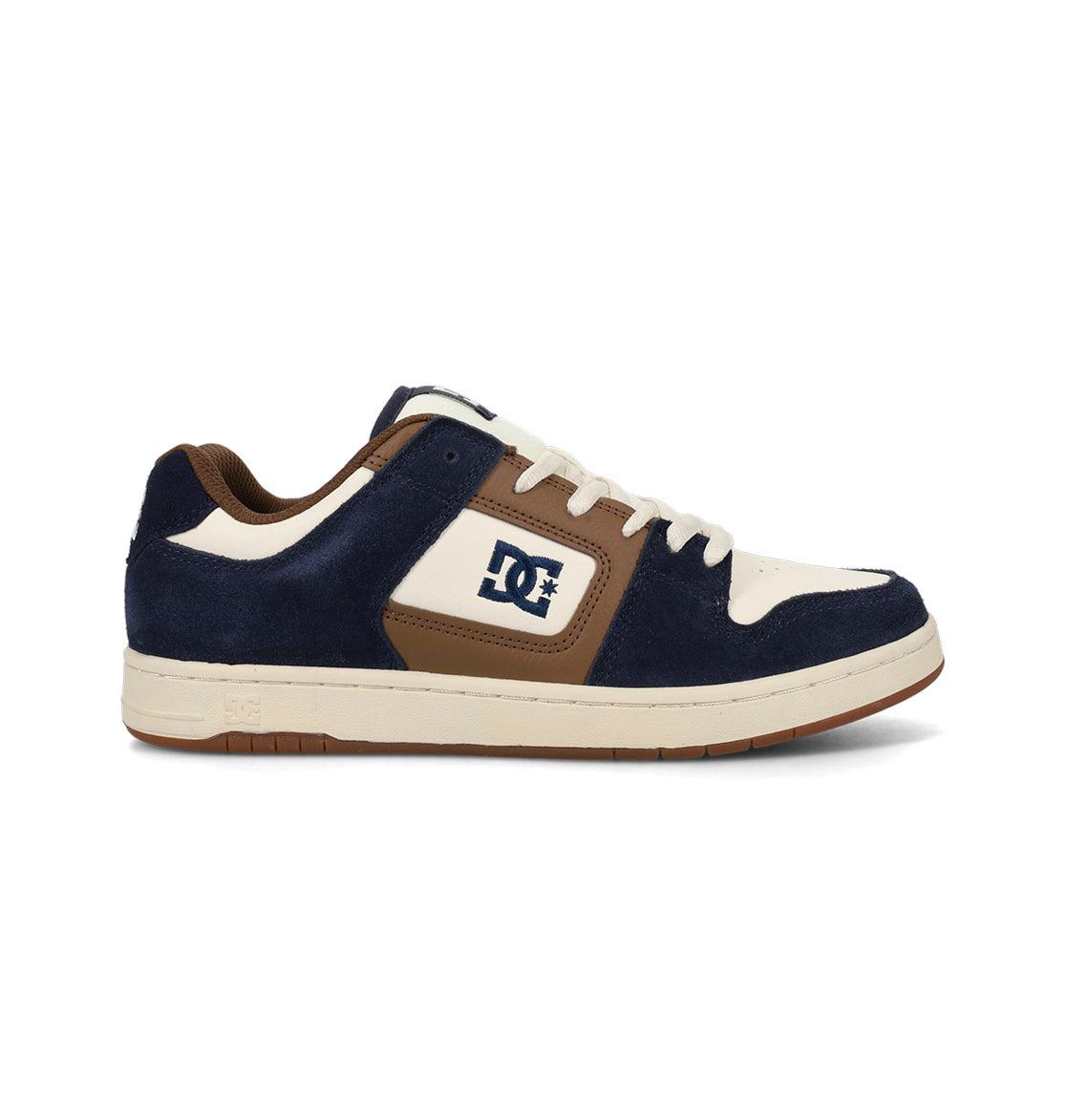 Men's Manteca 4 Shoes Male Product Image
