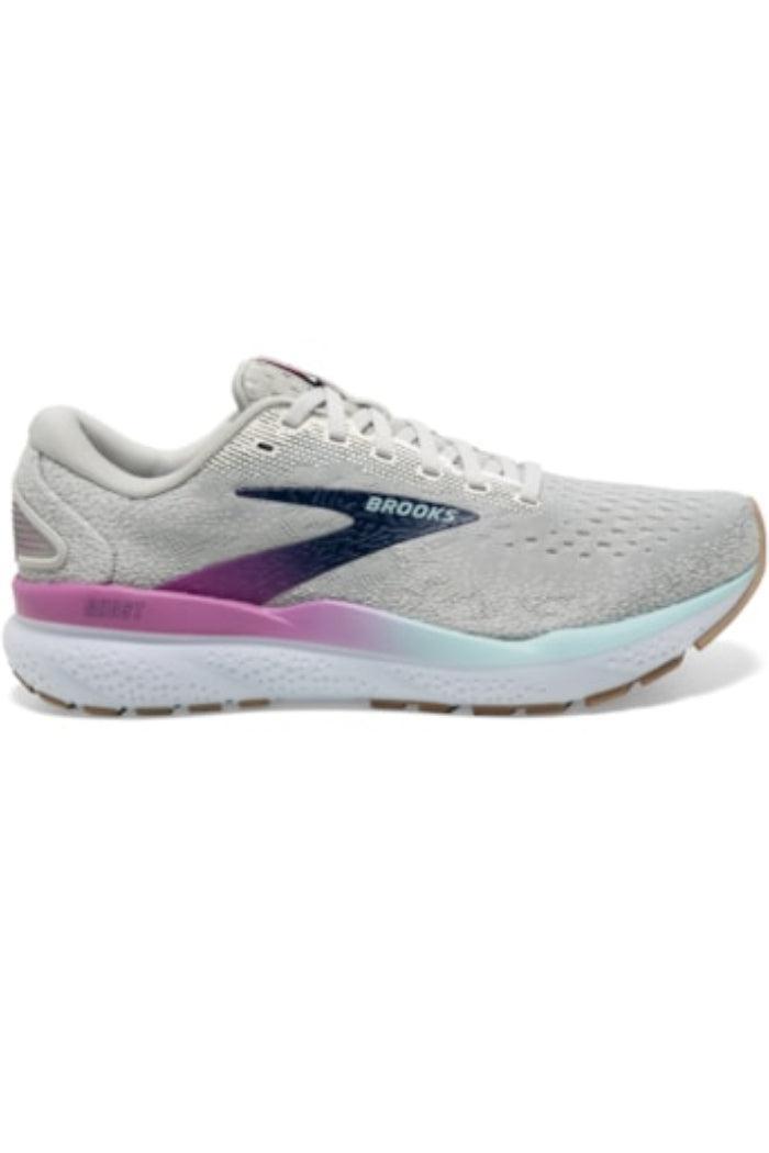Women's Ghost 16 Product Image