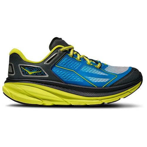 HOKA Mens HOKA Clifton One9 - Mens Running Shoes Product Image