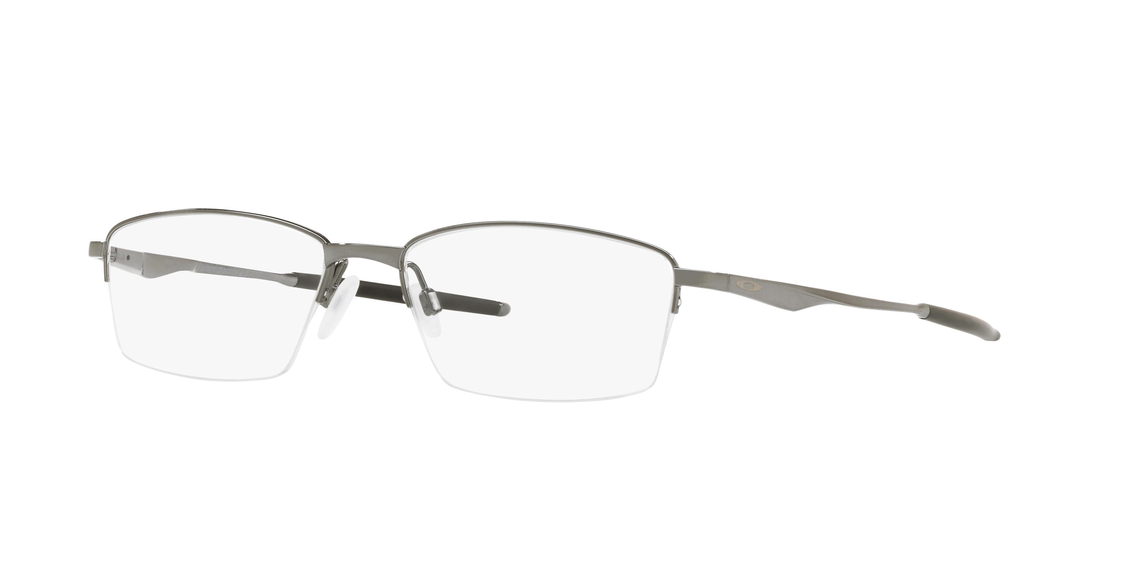Oakley Men's Limit Switch® 0.5 Eyeglasses Product Image
