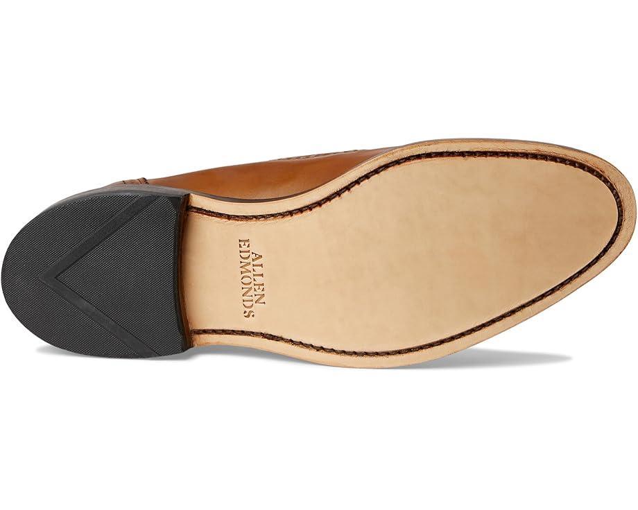 Park Avenue Oxford Product Image