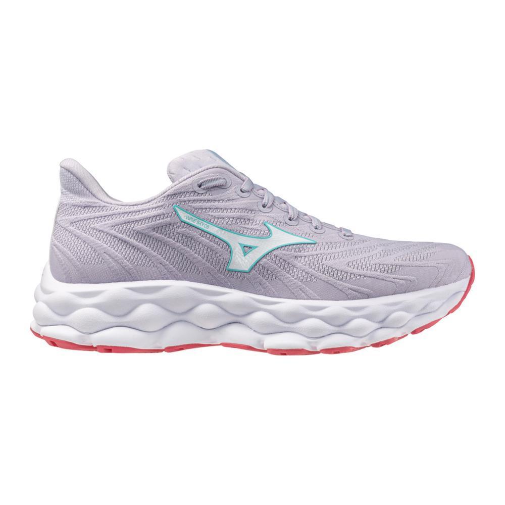Women's Wave Sky 8 Running Shoe Product Image