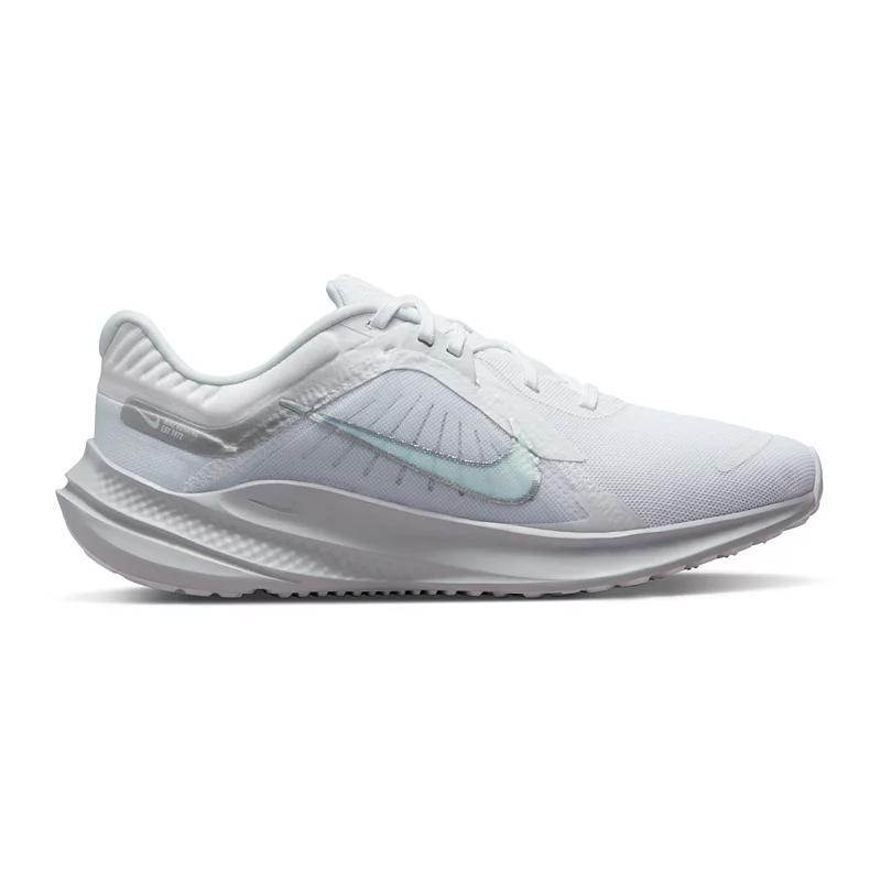 Womens Nike Quest 5 Road Running Shoes Product Image