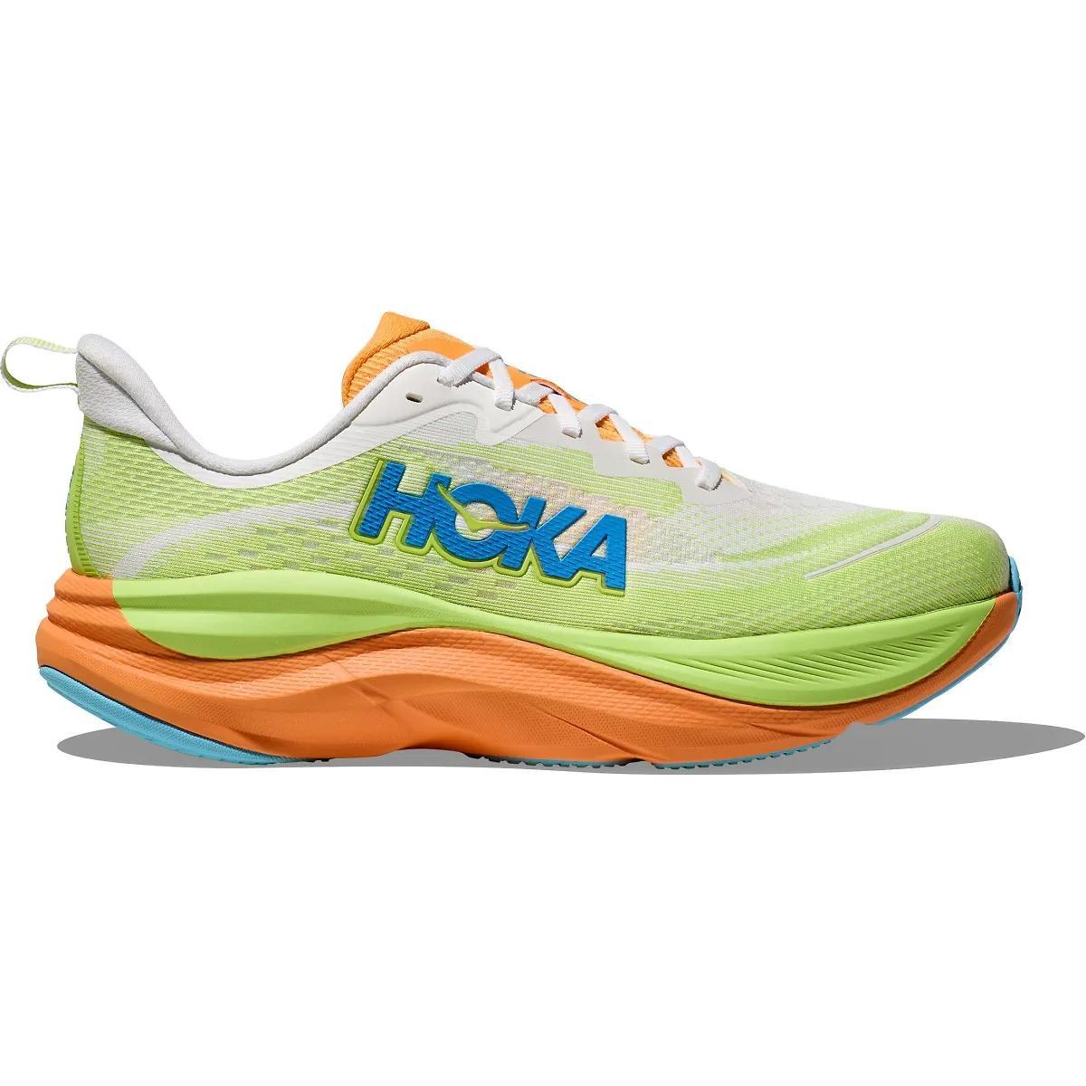 Women's | HOKA Skyflow Product Image
