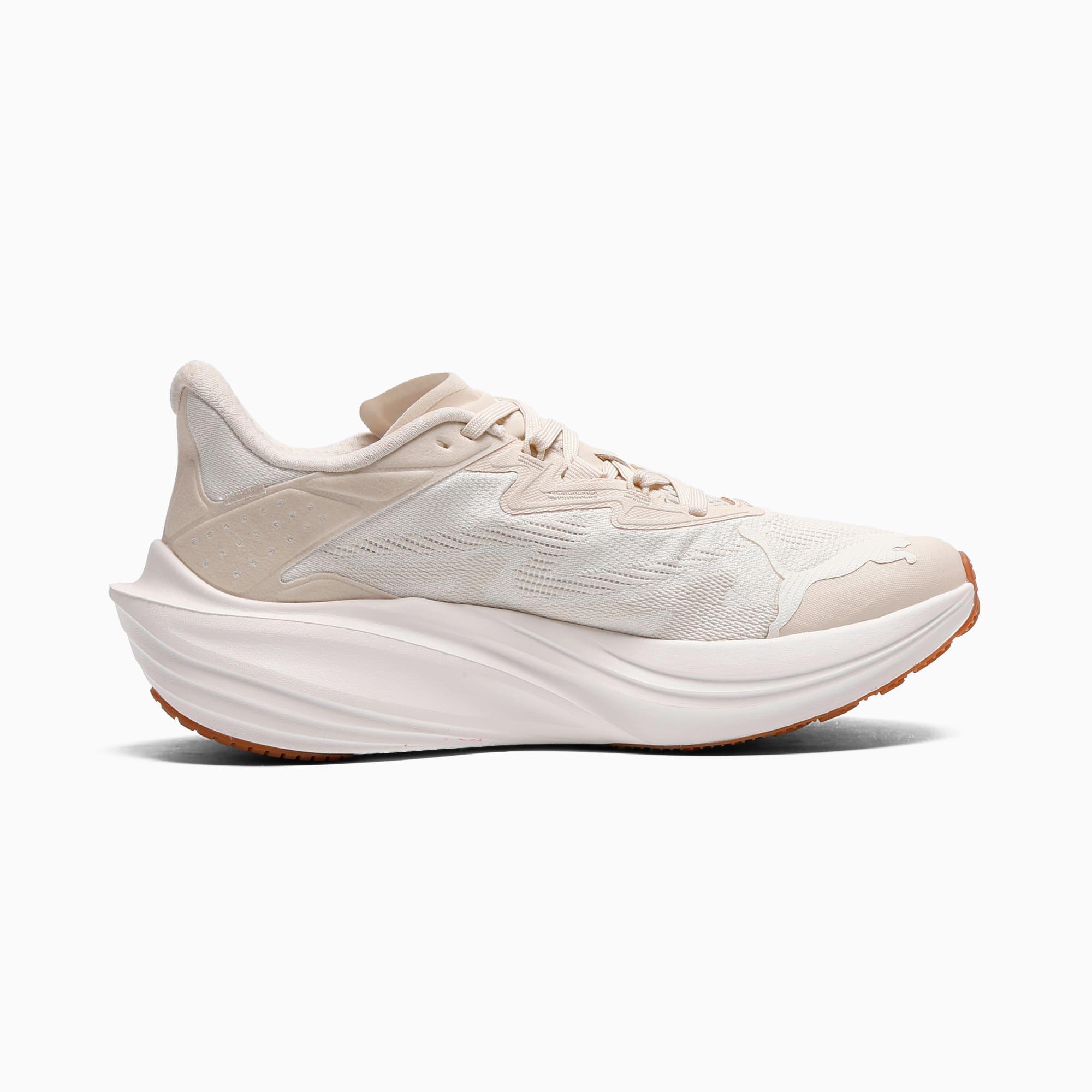 Darter Pro Tech Wns Women Product Image