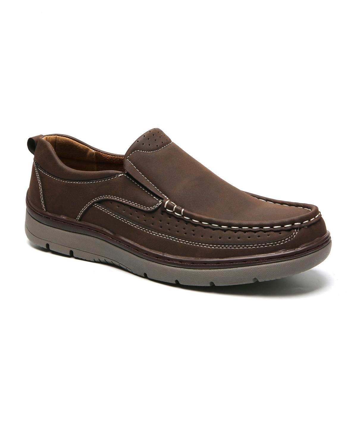 Aston Marc Comfort II Mens Loafers Product Image
