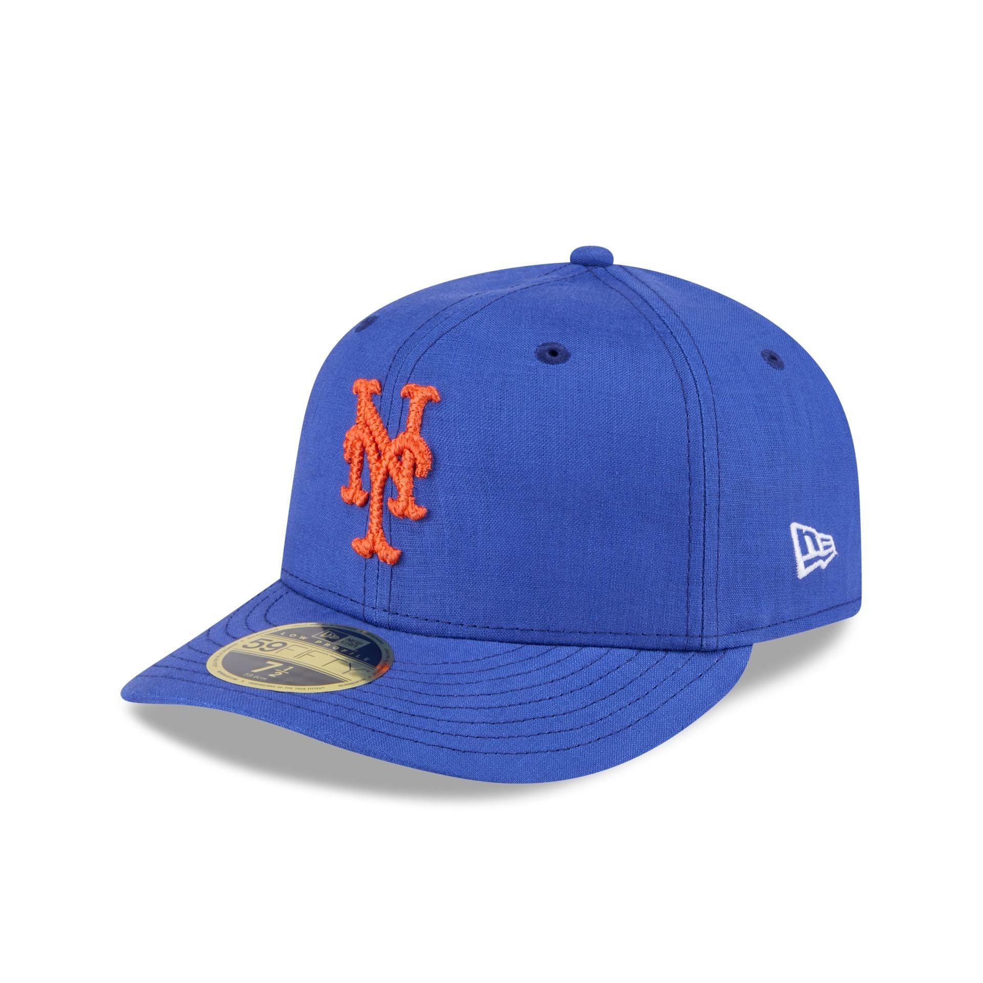 Chicago Cubs 2025 Batting Practice Low Profile 59FIFTY Fitted Male Product Image