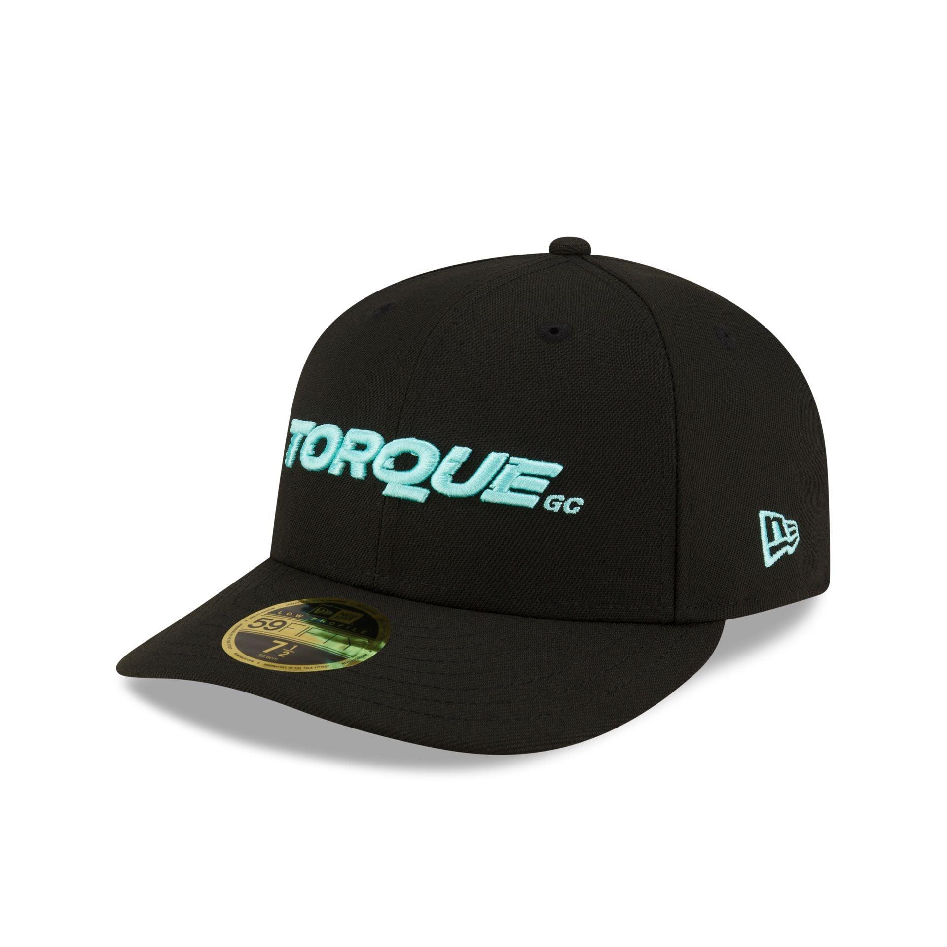 Los Angeles Dodgers 2025 Batting Practice Low Profile 59FIFTY Fitted Male Product Image