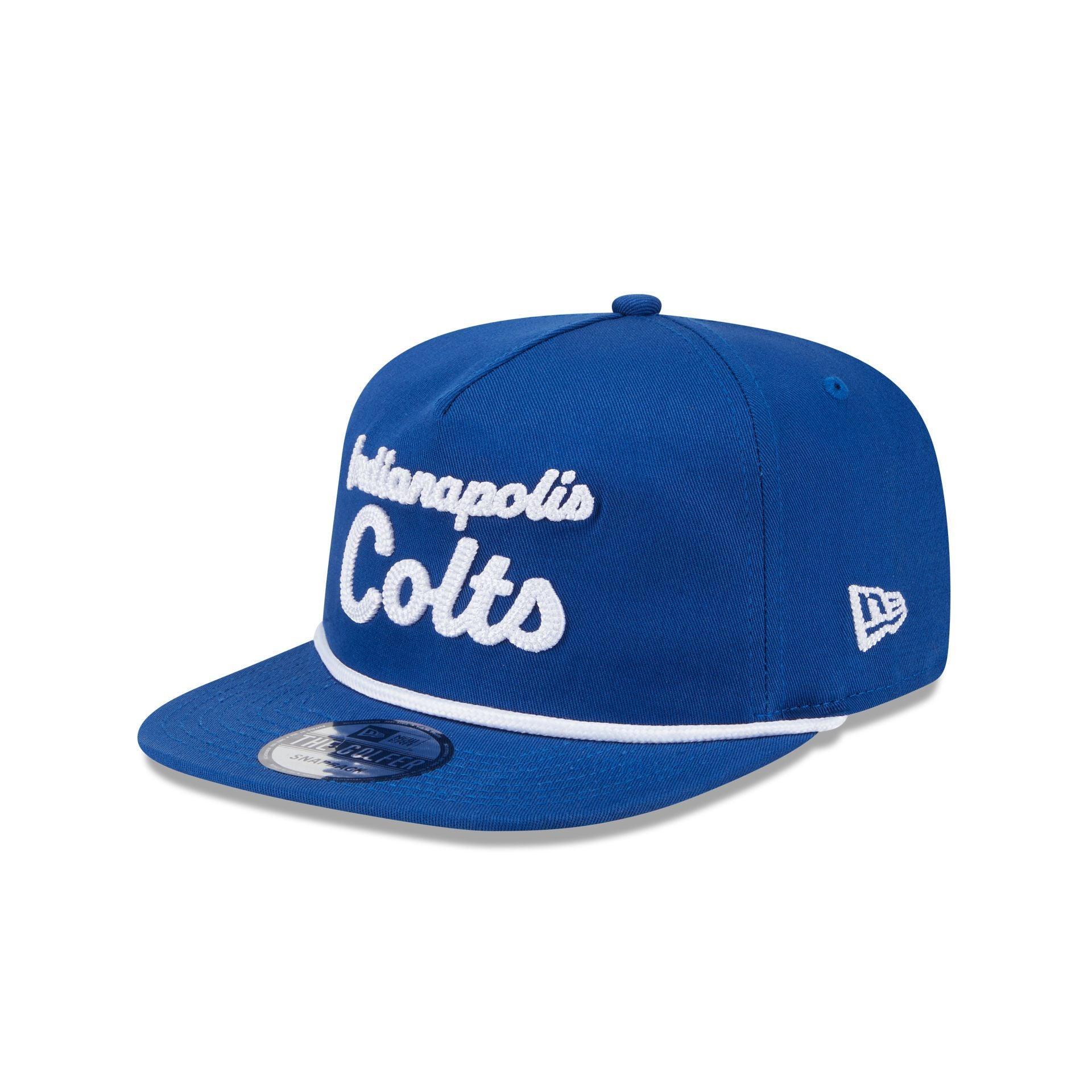 Minnesota Twins Home Authentic Collection 9SEVENTY Stretch-Snap Hat Male Product Image