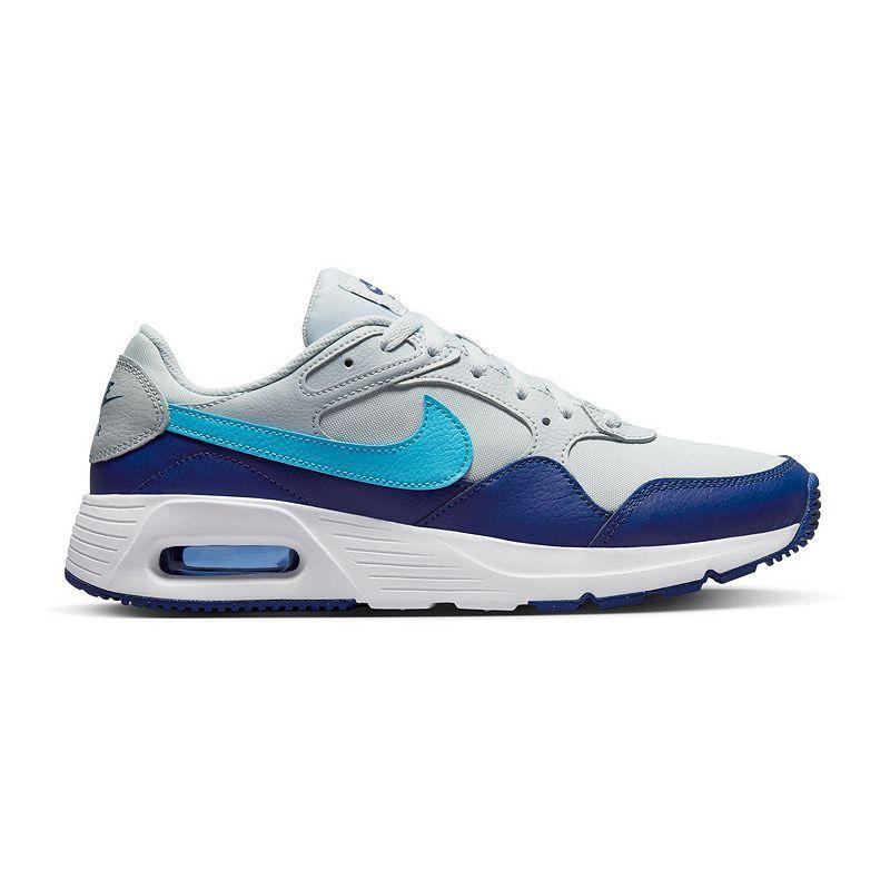 Nike Men's Air Max SC Shoes Product Image