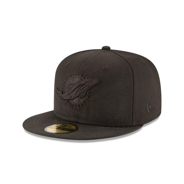 Atlanta Hawks Basic 9FIFTY Snapback Hat Male Product Image