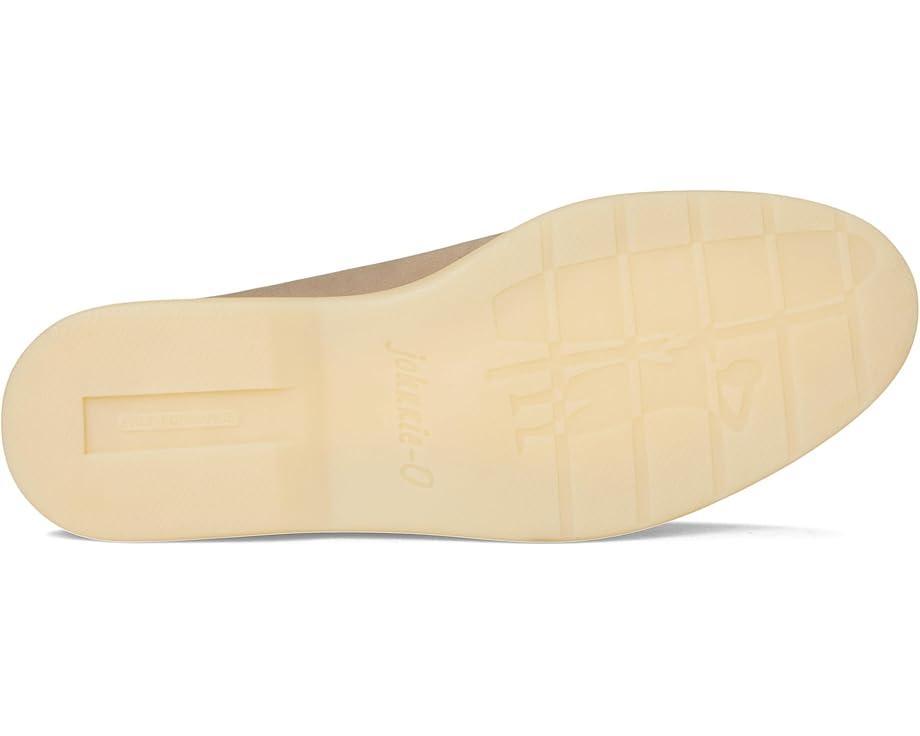 Sonoma Slip-On Loafer Product Image
