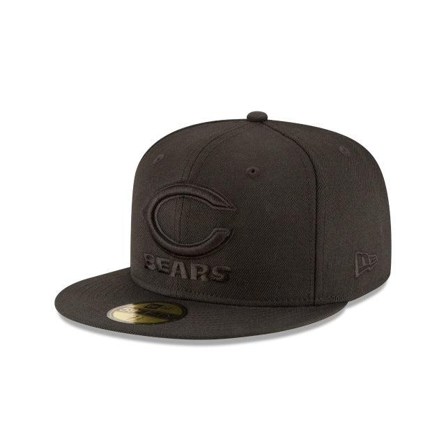 Seattle Mariners Shetland Moon 59FIFTY Fitted Hat Male Product Image
